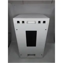 Купить Уценка Корпус Thermaltake The Tower 900 Snow (CA1H100F6WN00PK000080) - фото 4