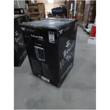 Купить Уценка Корпус Thermaltake The Tower 900 Snow (CA1H100F6WN00PK000080) - фото 8