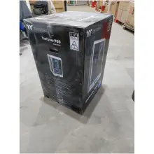 Купить Уценка Корпус Thermaltake The Tower 900 Snow (CA1H100F6WN00PK000080) - фото 9