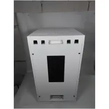 Купить Уценка Корпус Thermaltake The Tower 900 Snow (CA1H100F6WN00PK000073) - фото 4