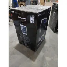 Купить Уценка Корпус Thermaltake The Tower 900 Snow (CA1H100F6WN00PK000073) - фото 6
