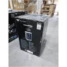 Купить Уценка Корпус Thermaltake The Tower 900 Snow (CA1H100F6WN00PK000073) - фото 7