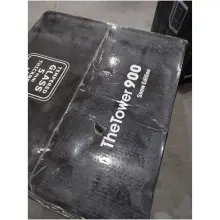 Купить Уценка Корпус Thermaltake The Tower 900 Snow (CA1H100F6WN00PK000073) - фото 9