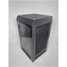 Купить Уценка Корпус Thermaltake The Tower 200 Black (CA1X900S1WN00PK001257) - фото 2