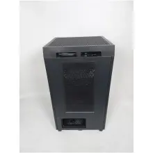 Купить Уценка Корпус Thermaltake The Tower 200 Black (CA1X900S1WN00PK001257) - фото 4