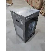 Купить Уценка Корпус Thermaltake The Tower 200 Black (CA1X900S1WN00PK001257) - фото 7