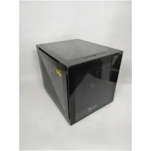 Купить Уценка Корпус Thermaltake Divider 200 TG Black (CA1V100S1WN00SD000465) - фото 1