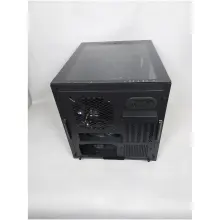 Купить Уценка Корпус Thermaltake Divider 200 TG Black (CA1V100S1WN00SD000465) - фото 3