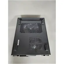 Купить Уценка Корпус Thermaltake Divider 200 TG Black (CA1V100S1WN00SD000465) - фото 4