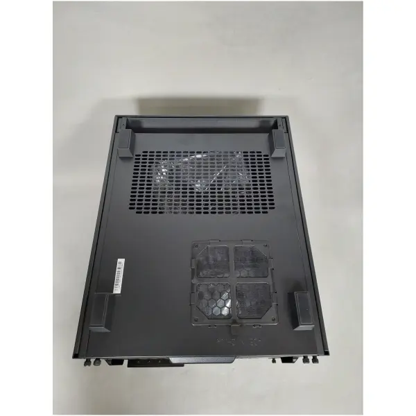 Купить Уценка Корпус Thermaltake Divider 200 TG Black (CA1V100S1WN00SD000465) - фото 4