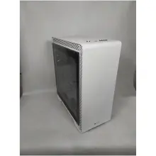 Купить Уценка Корпус Thermaltake S500 TG Snow (CA-1O3-00M6WN-00SR000034) - фото 2
