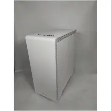 Купить Уценка Корпус Thermaltake S500 TG Snow (CA-1O3-00M6WN-00SR000034) - фото 3