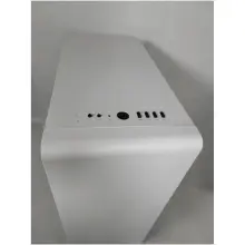 Купить Уценка Корпус Thermaltake S500 TG Snow (CA-1O3-00M6WN-00SR000034) - фото 4