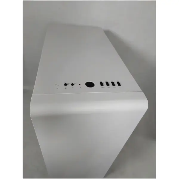 Купить Уценка Корпус Thermaltake S500 TG Snow (CA-1O3-00M6WN-00SR000034) - фото 4