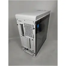 Купить Уценка Корпус Thermaltake S500 TG Snow (CA-1O3-00M6WN-00SR000034) - фото 5