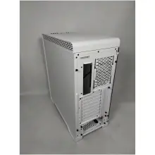 Купить Уценка Корпус Thermaltake S500 TG Snow (CA-1O3-00M6WN-00SR000034) - фото 6