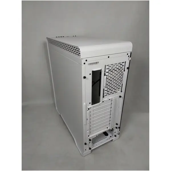 Купить Уценка Корпус Thermaltake S500 TG Snow (CA-1O3-00M6WN-00SR000034) - фото 6