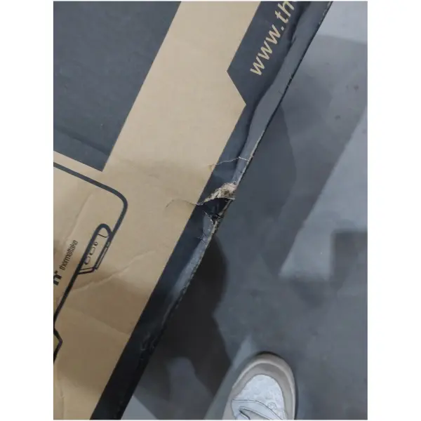 Купить Уценка Корпус Thermaltake S500 TG Snow (CA-1O3-00M6WN-00SR000034) - фото 11
