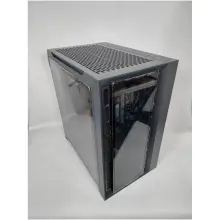 Купить Уценка Корпус Thermaltake CTE C700 TG ARGB Black (CA-1X7-00F1WN-01PF001328) - фото 2