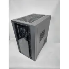 Купить Уценка Корпус Thermaltake CTE C700 TG ARGB Black (CA-1X7-00F1WN-01PF001328) - фото 3