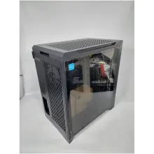 Купить Уценка Корпус Thermaltake CTE C700 TG ARGB Black (CA-1X7-00F1WN-01PF001328) - фото 4