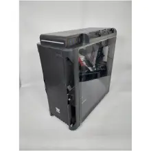 Купить Уценка Корпус Thermaltake Level 20 RS Black ARGB (CA-1P8-00M1WN-00XL001937) - фото 2