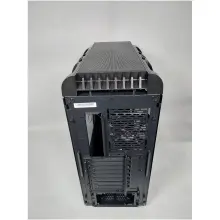 Купить Уценка Корпус Thermaltake Level 20 RS Black ARGB (CA-1P8-00M1WN-00XL001937) - фото 3
