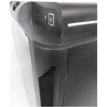 Купить Уценка Корпус Thermaltake Level 20 RS Black ARGB (CA-1P8-00M1WN-00XL001937) - фото 5