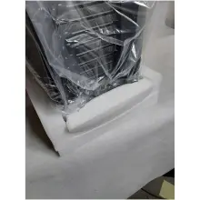 Купить Уценка Корпус Thermaltake Level 20 RS Black ARGB (CA-1P8-00M1WN-00XL001937) - фото 8