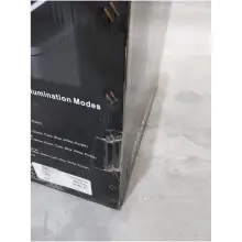Купить Уценка Корпус Thermaltake Level 20 RS Black ARGB (CA-1P8-00M1WN-00XL001937) - фото 11