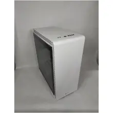 Купить Уценка Корпус Thermaltake S500 TG Snow (CA-1O3-00M6WN-00SR000025) - фото 2