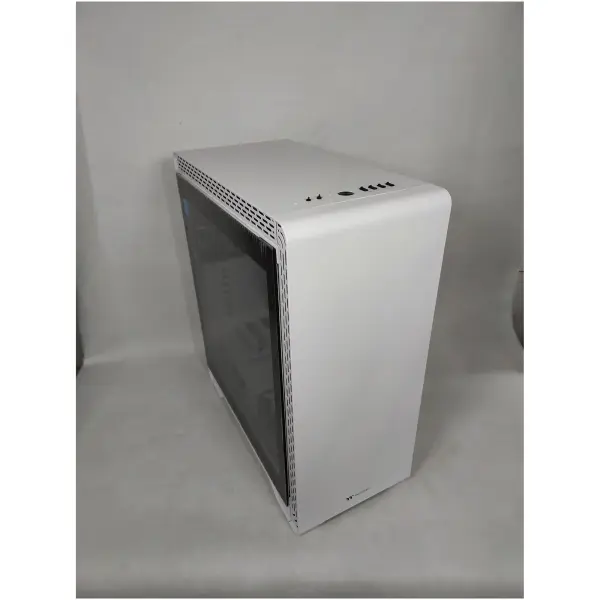 Купить Уценка Корпус Thermaltake S500 TG Snow (CA-1O3-00M6WN-00SR000025) - фото 2