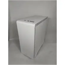 Купить Уценка Корпус Thermaltake S500 TG Snow (CA-1O3-00M6WN-00SR000025) - фото 3