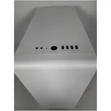 Купить Уценка Корпус Thermaltake S500 TG Snow (CA-1O3-00M6WN-00SR000025) - фото 4