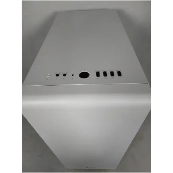 Купить Уценка Корпус Thermaltake S500 TG Snow (CA-1O3-00M6WN-00SR000025) - фото 4