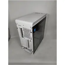 Купить Уценка Корпус Thermaltake S500 TG Snow (CA-1O3-00M6WN-00SR000025) - фото 5