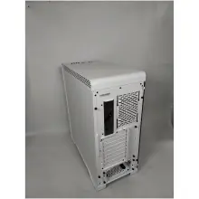 Купить Уценка Корпус Thermaltake S500 TG Snow (CA-1O3-00M6WN-00SR000025) - фото 6