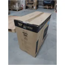 Купить Уценка Корпус Thermaltake S500 TG Snow (CA-1O3-00M6WN-00SR000025) - фото 7