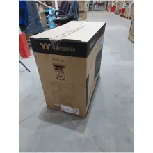 Купить Уценка Корпус Thermaltake S500 TG Snow (CA-1O3-00M6WN-00SR000025) - фото 8