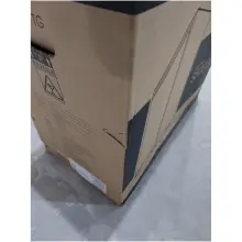 Купить Уценка Корпус Thermaltake S500 TG Snow (CA-1O3-00M6WN-00SR000025) - фото 11