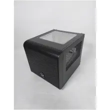 Купить Уценка Корпус Thermaltake Core V1 Black (CA1B800S1WN00PL000402) - фото 2