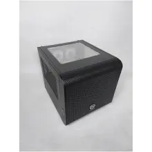 Купить Уценка Корпус Thermaltake Core V1 Black (CA1B800S1WN00PL000402) - фото 3