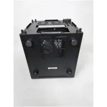 Купить Уценка Корпус Thermaltake Core V1 Black (CA1B800S1WN00PL000402) - фото 5