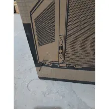 Купить Уценка Корпус Thermaltake Core V1 Black (CA1B800S1WN00PL000402) - фото 6