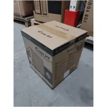 Купить Уценка Корпус Thermaltake Core V1 Black (CA1B800S1WN00PL000402) - фото 7