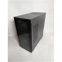 Купить Уценка Корпус Thermaltake Divider 300 TG Black ARGB (CA1S200M1WN01CE000757) - фото 3