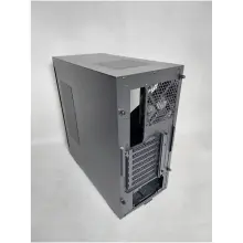 Купить Уценка Корпус Thermaltake Divider 300 TG Black ARGB (CA1S200M1WN01CE000757) - фото 4