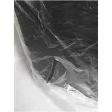 Купить Уценка Корпус Thermaltake Divider 300 TG Black ARGB (CA1S200M1WN01CE000757) - фото 7