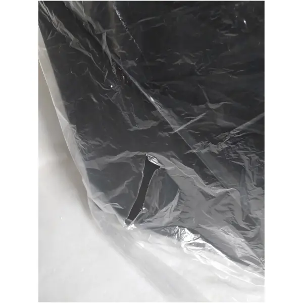 Купить Уценка Корпус Thermaltake Divider 300 TG Black ARGB (CA1S200M1WN01CE000757) - фото 7
