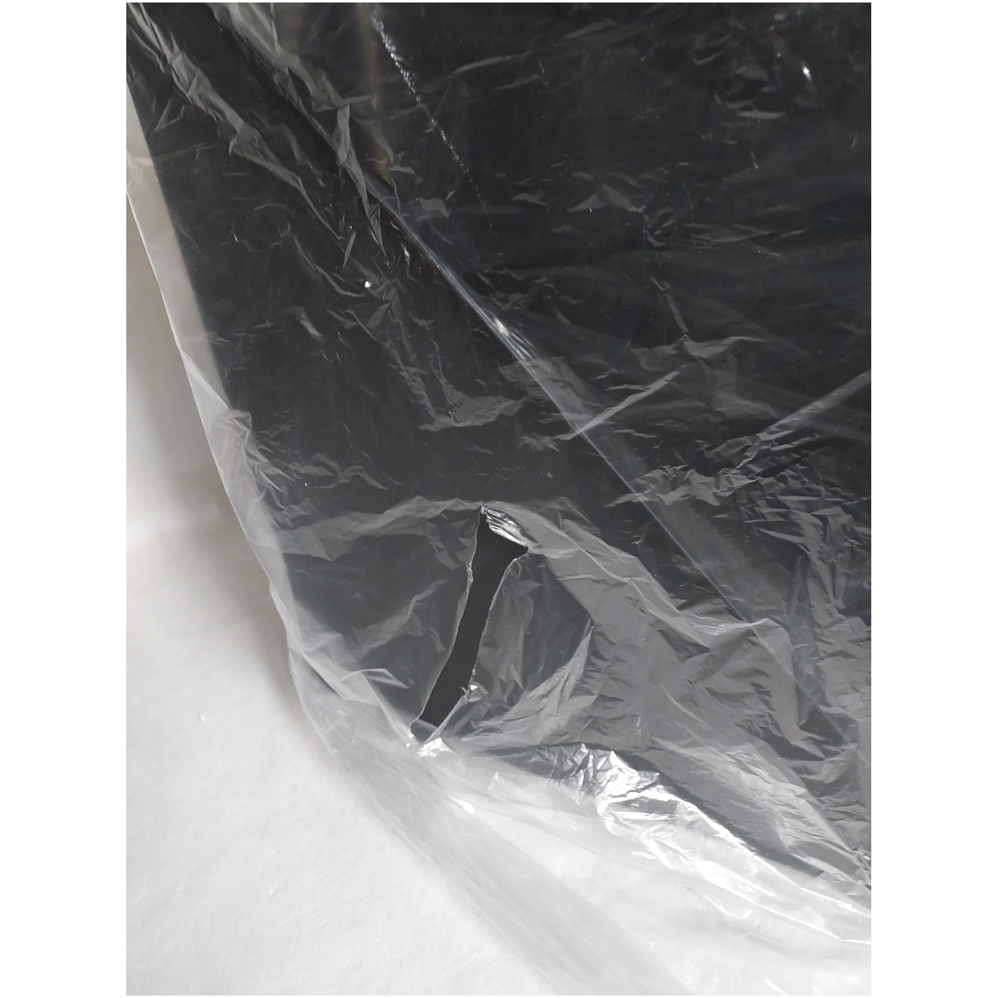 Купить Уценка Корпус Thermaltake Divider 300 TG Black ARGB (CA1S200M1WN01CE000757) - фото 7